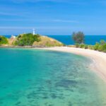 Les 9 îles les plus populaires à visiter en Thaïlande