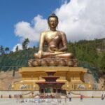 9 Choses à faire à Thimphu, Bhoutan
