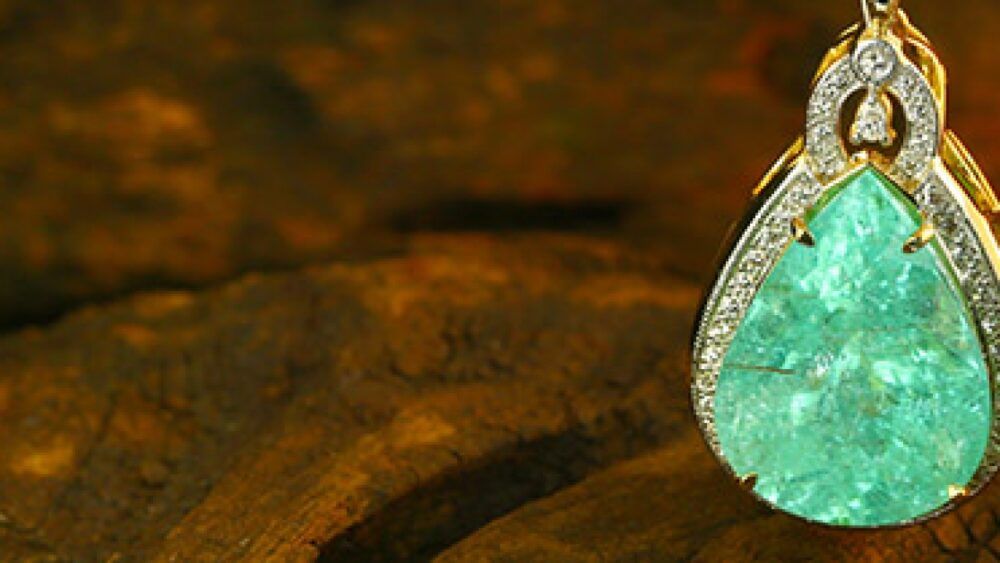5 choses à savoir avant d'acheter des bijoux en jade