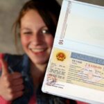 Comment obtenir un visa pour le Vietnam