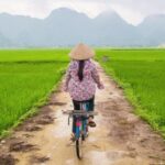 Les 6 meilleures choses à faire à Mai Chau, au Vietnam