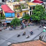 Ces 10 destinations principales au Vietnam ne sont qu'un avant-goût du pays