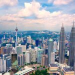Les destinations les plus populaires à visiter en Malaisie