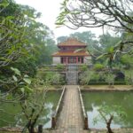 7 tombes royales à visiter absolument à Hue, au Vietnam