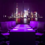 Les 15 meilleurs restaurants de Shanghai