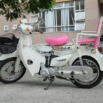 Planifier un voyage en scooter au Vietnam