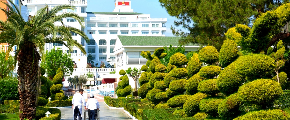 Bai Dinh Hotel Ninh Binh : le meilleur endroit pour se ressourcer dans un cadre magnifique