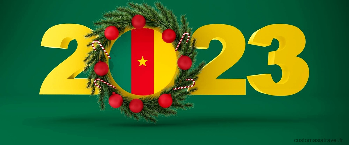 Calendrier vietnamien 2015 : les dates clés des festivités du Nouvel An