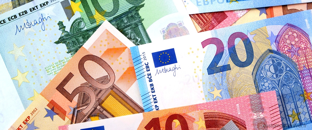 Où changer des bahts en euros en France ?