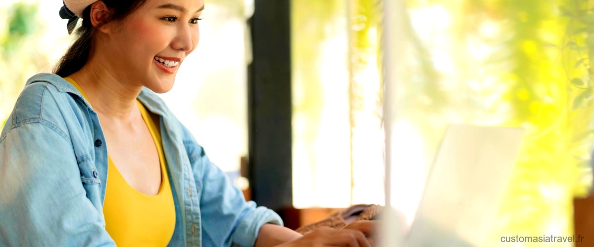 Apprendre le vietnamien gratuitement en ligne