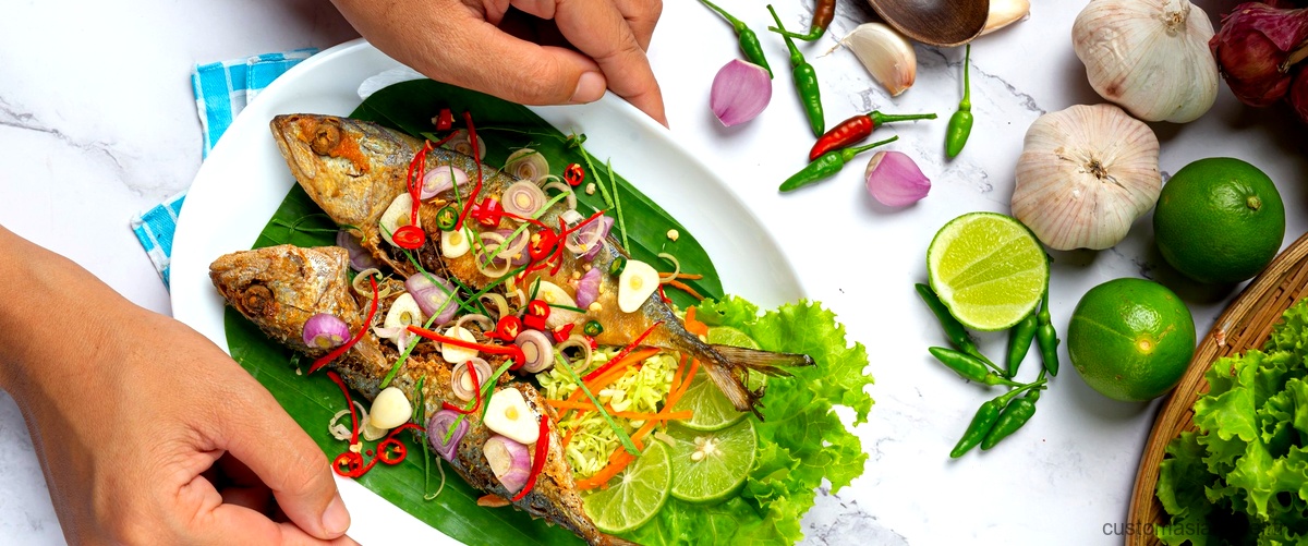 Cá kho tộ : Savourez un délicieux poisson mijoté à la vietnamienne