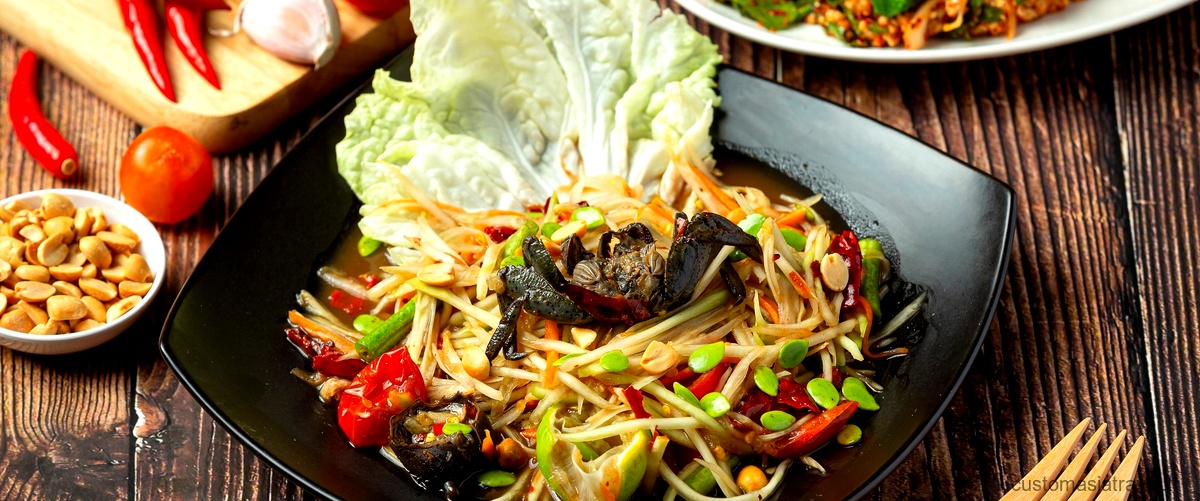 Cours de cuisine vietnamienne en ligne : une immersion culinaire à domicile