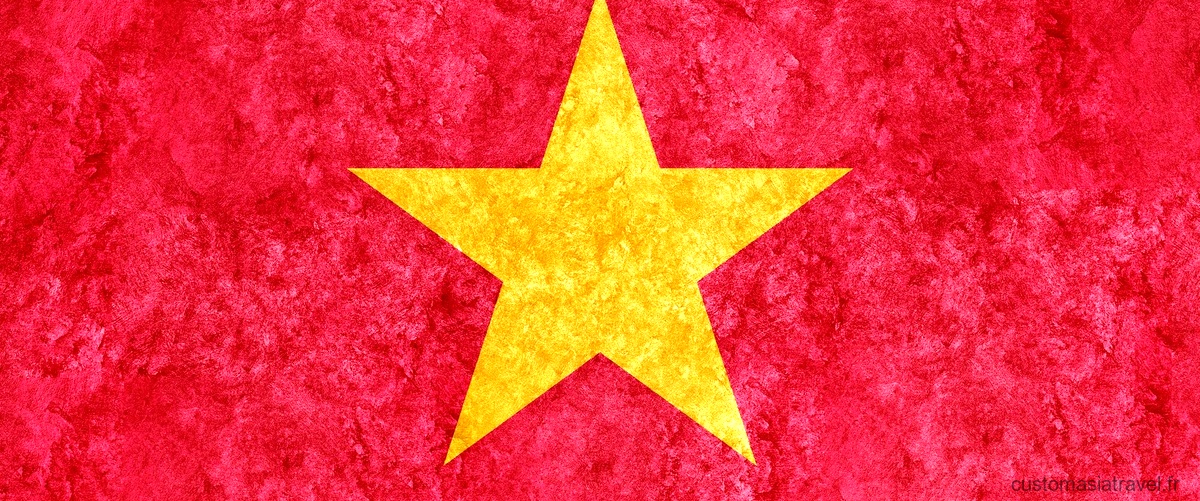Découvrez la vie au Vietnam à travers notre blog