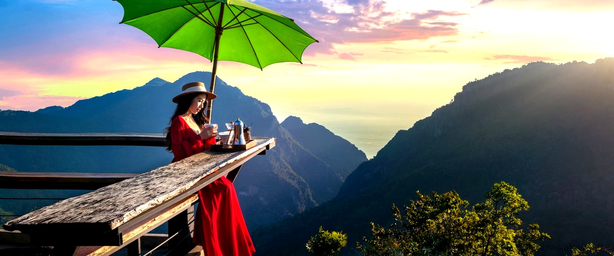 Découvrez le Vietnam avec Horizon Vietnam Travel, l'agence de voyage authentique