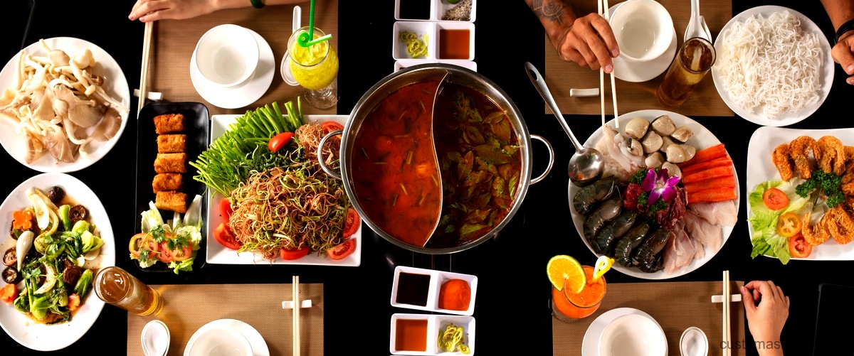 Explorez la gastronomie de Hoi An lors d'un cours de cuisine traditionnelle