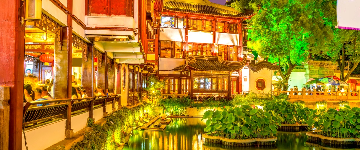 Les meilleurs hôtels à Hoi An : où séjourner à partir de 11 $