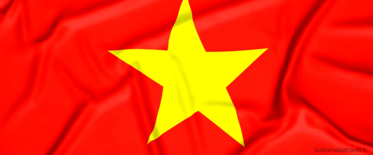 Les avantages d'avoir un guide francophone lors de votre voyage au Vietnam