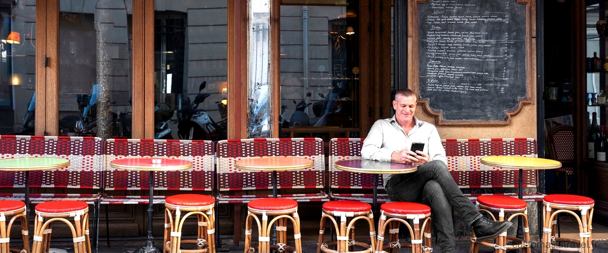 Le meilleur vietnamien à Paris : découvrez notre sélection de restaurants