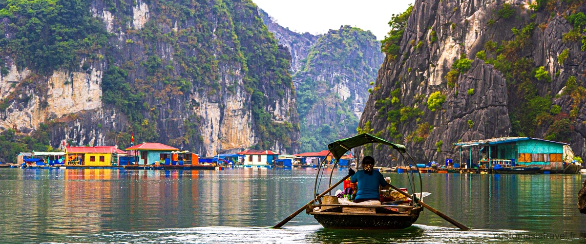 Découvrez Tay Ninh, une destination incontournable au Vietnam