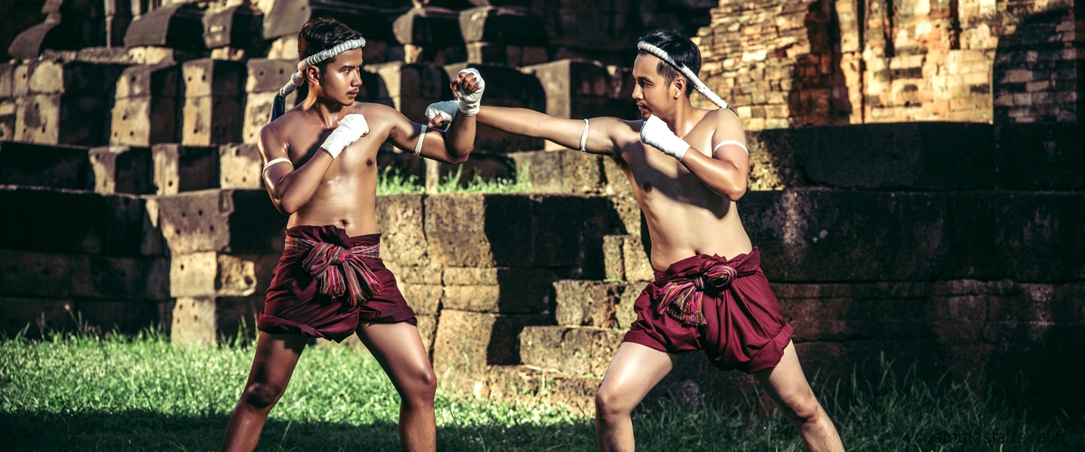 Preah Khan Kompong Svay : une merveille médiévale à explorer
