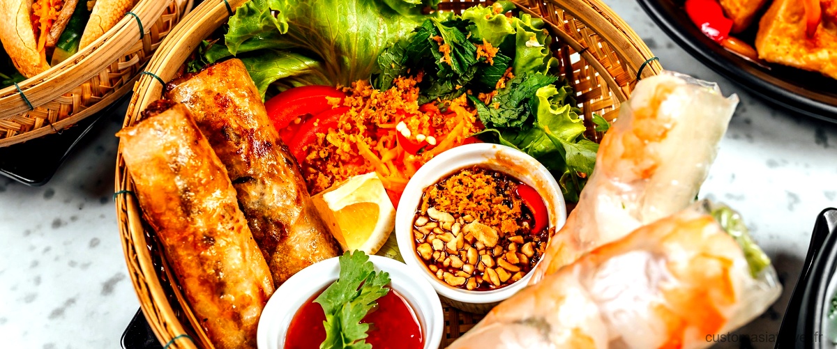 Quelle viande mange-t-on au Vietnam ?