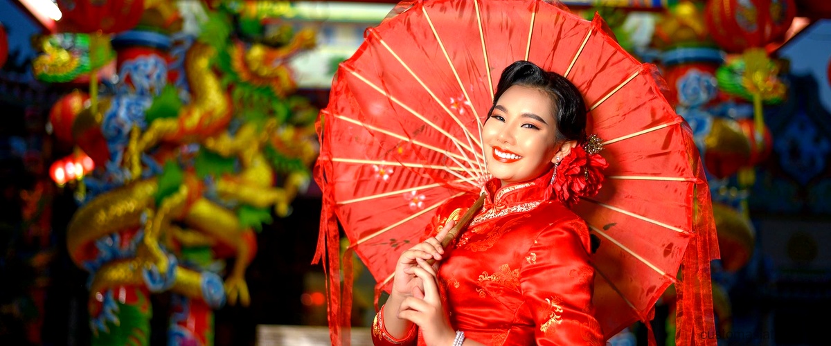 Marionnettes sur leau à Hanoi : un spectacle enchanteur