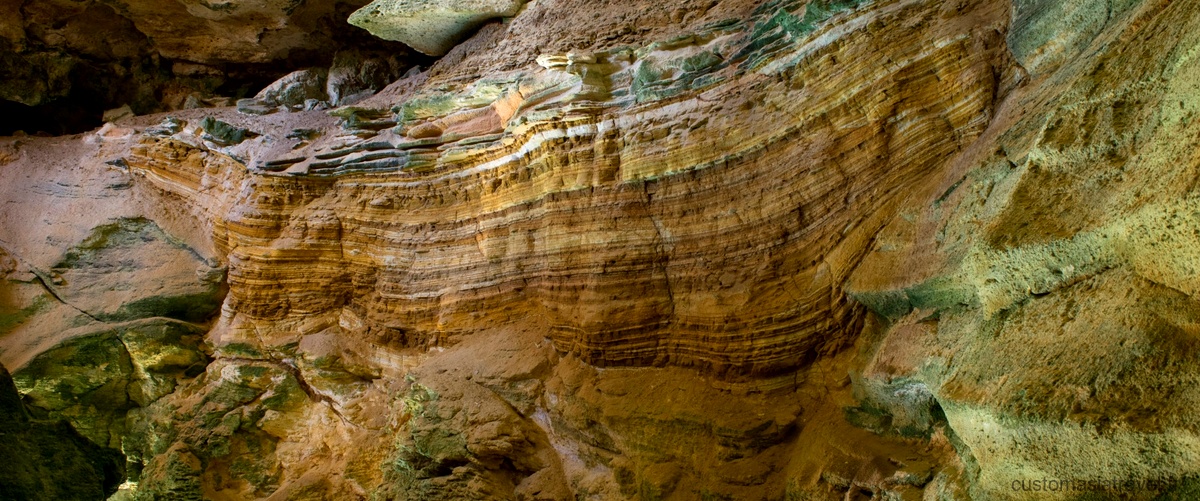 Un trésor inexploré : les Grottes de Pak Ou au Laos