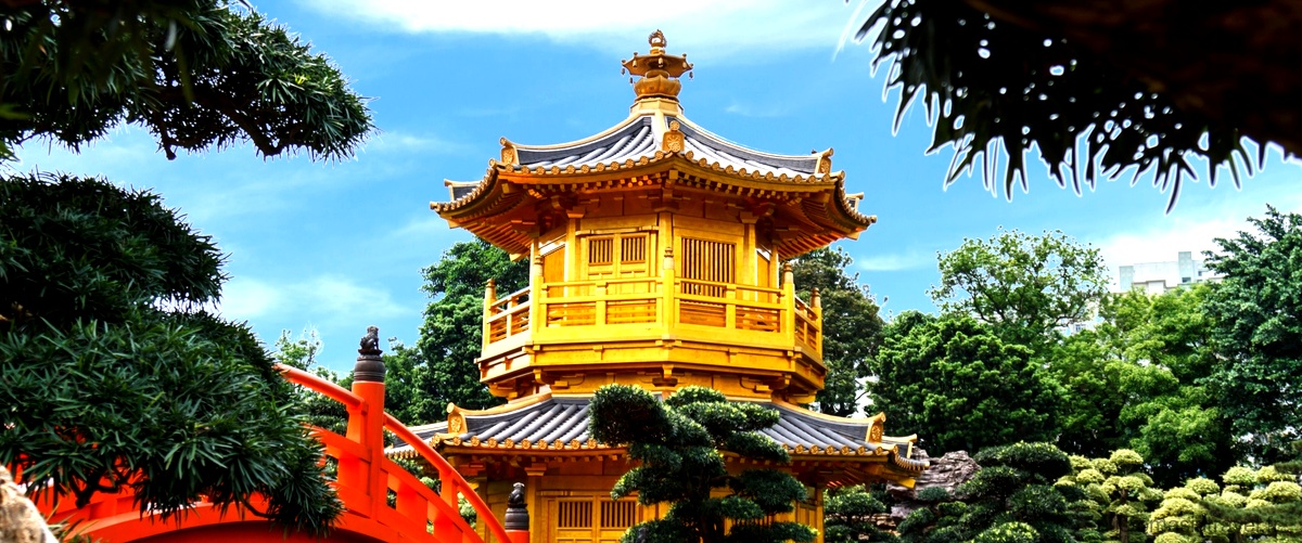 Voyagez au cœur de la tradition vietnamienne en visitant la pagode Phuc Thanh
